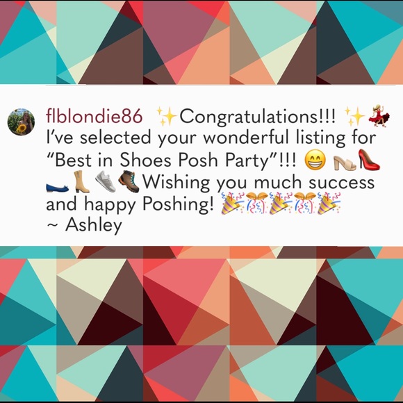 Vintage Cynthia Rowley Peep Toe Slides - Picture 8 of 8